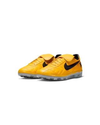 x NOCTA CryoShot Tiempo 94 Canada University Gold — photo 2