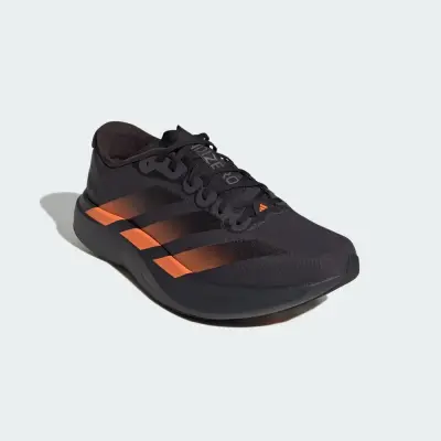 Adizero EVO SL Shoes — photo 2