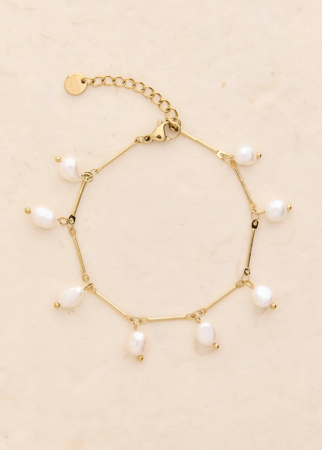 Bracelet Livie