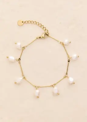 Bracelet Livie