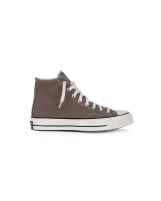 Chuck 70 Hi Desert Cargo — photo 1