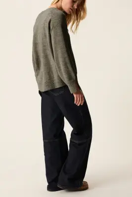 Pull Barry Anthracite — photo 3