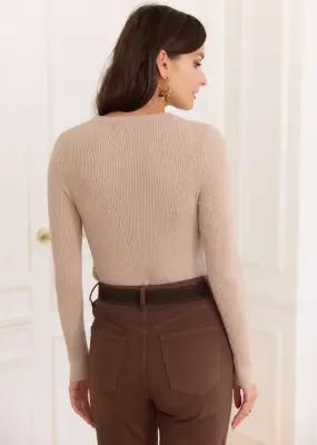 Gilet Maya — photo 5