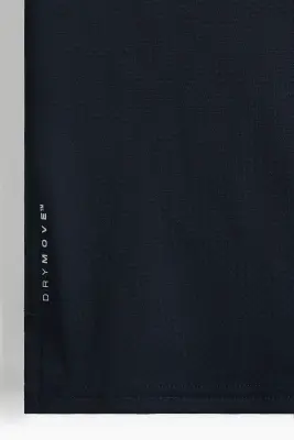 Débardeur de sport Regular Fit DryMove™ - Bleu foncé — photo 5