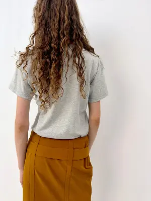 "The Store" T-Shirt — photo 4