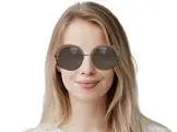 Lunettes gu7614