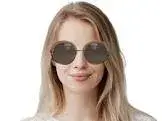 Lunettes gu7614