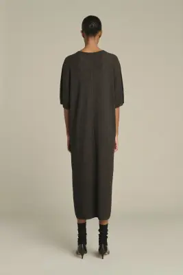 ROBE JUDY MARRON — photo 2