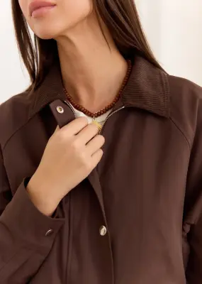Veste Jana — photo 4