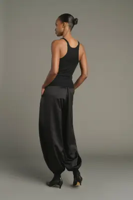 PULL JULIANA NOIR — photo 2