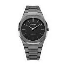 Montre utbj41