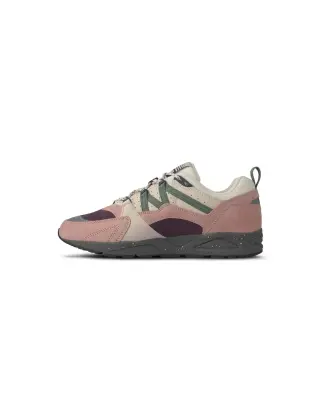 Fusion 2.0 Cameo Rose / Iceberg Green — photo 3