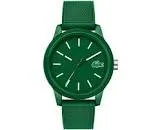 Montre lc.79.1.47.2903