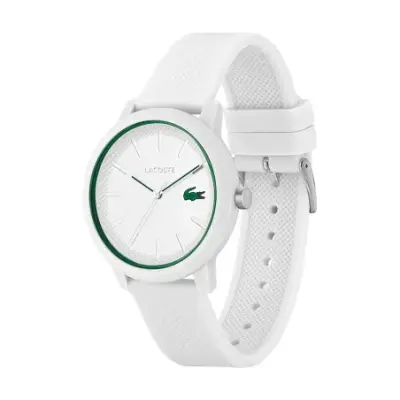 Montre Homme Lacoste 12.12 2011169 — photo 2