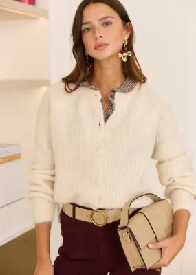 Gilet Maude — photo 2