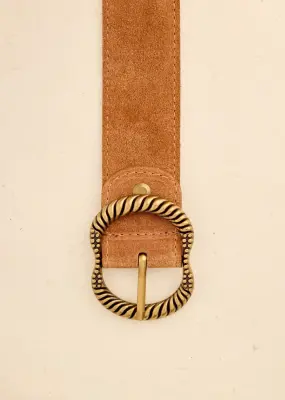 Ceinture Aristide — photo 4