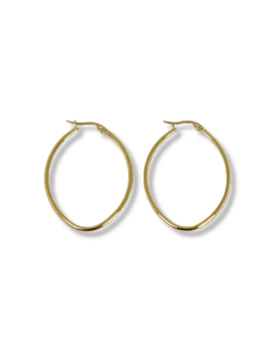 Boucles d'oreilles Tam