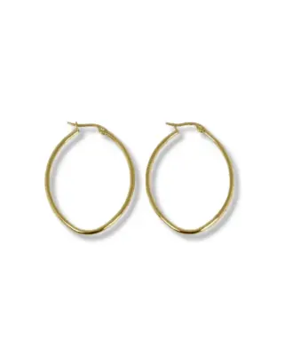 Boucles d'oreilles Tam — photo 1
