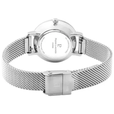 Montre Femme Pierre Lannier Chouquette 034N661 — photo 4