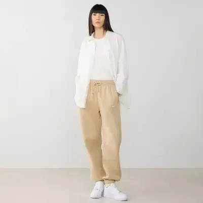 PANT JOGGER PHOENIX OS — photo 3
