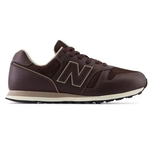 NEW BALANCE ML373 Marron Foncé