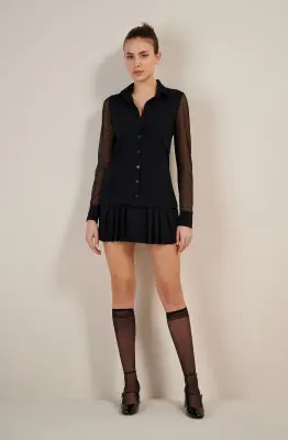 richarde - noir — photo 3