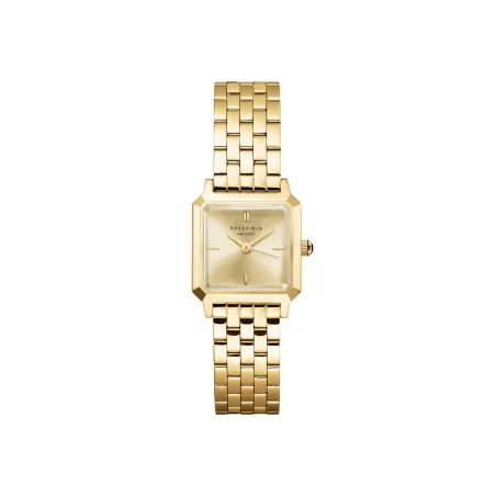 Rosefield Boxelle Champagne BCGSG-B04