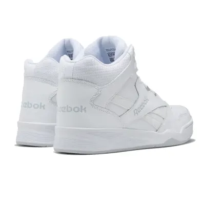 REEBOK BB4500 HI2 Blanc — photo 4