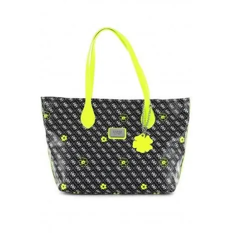 Sac a dos the rucksack noir