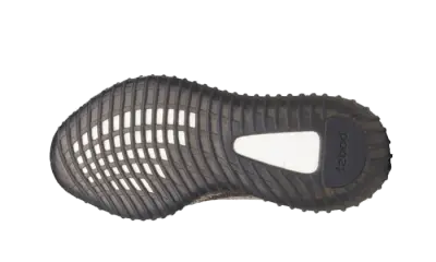 Yeezy 350 V2 Carbon Beluga — photo 2