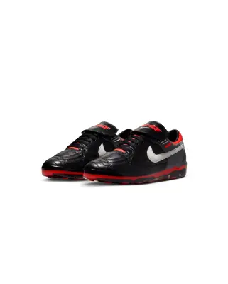 x Palace Cryoshot Air Speed M — photo 2