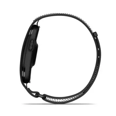 Bracelet connecté Garmin CIRQA Black L-XL 010-04675-00 — photo 4