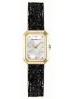 Montre femme 10251