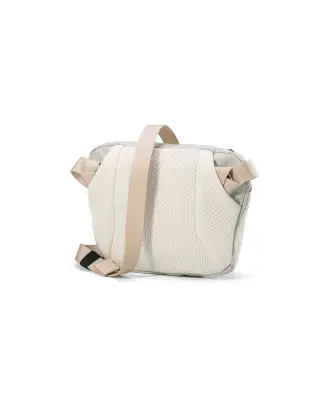 Mantis 1 Waistpack Headwaters — photo 2
