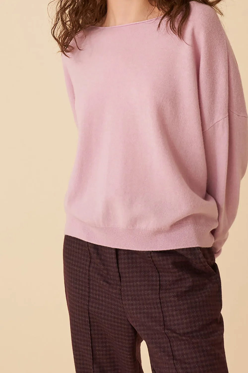 pull aragone milkshake