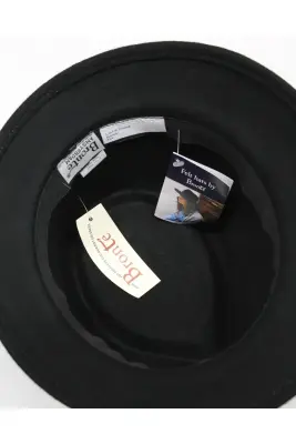 Chapeau JADE — photo 5