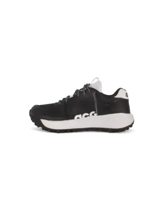 ACG Lowcate Black — photo 4