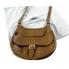 Sac a main balzane