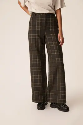 Pantalon Elmour Scott — photo 2