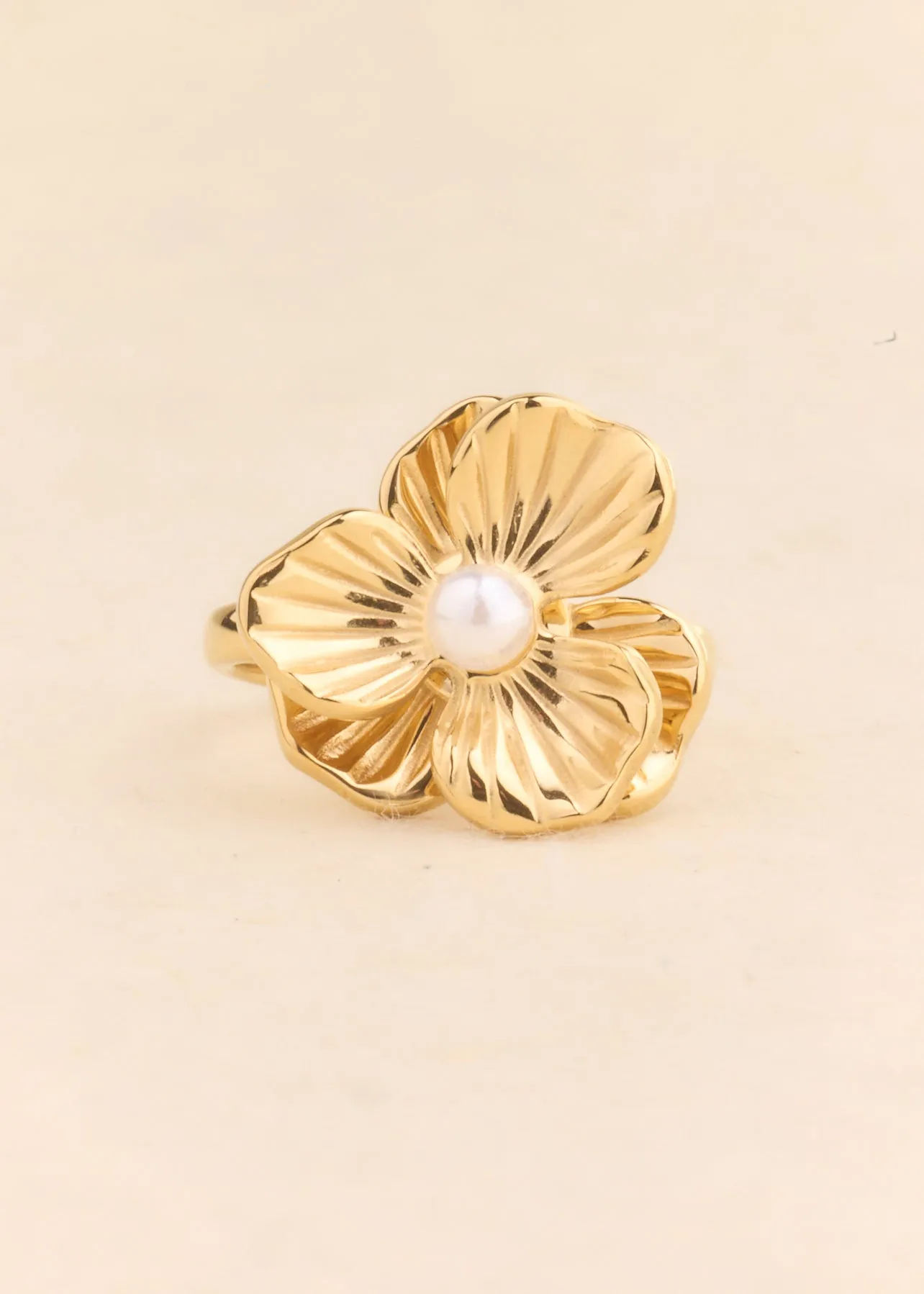 Bague Ida