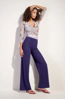 myla - purple — photo 3
