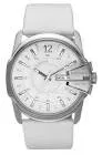 Montre quartz homme dz1405