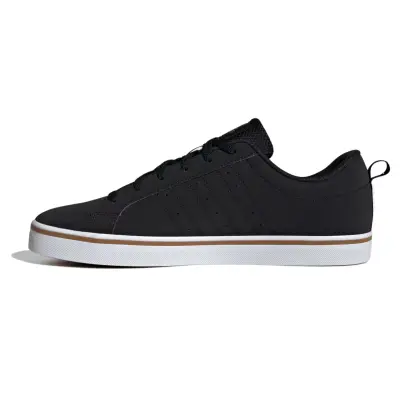 ADIDAS VS PACE 2.0 Noir — photo 3