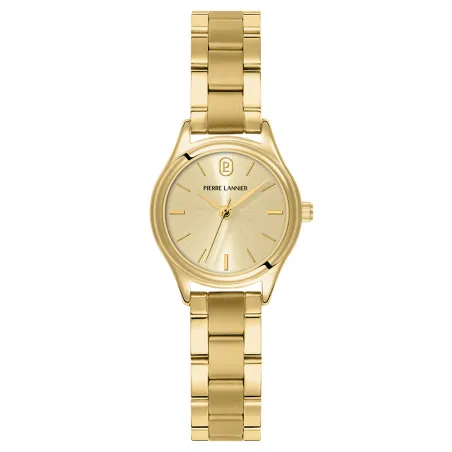 Pierre Lannier Femme Pya 022H542