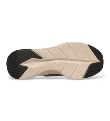 SKECHERS CONTOUR FOAM Marron — photo 3