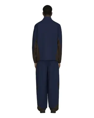 x Arte Z.N.E. Pants Navy Dust Cargo — photo 3