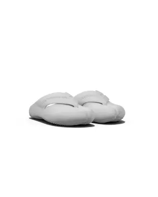 x Zellerfeld Top Toe Mule Stone — photo 2