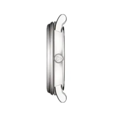 Montre Femme Tissot Carson Premium Lady T1222231103300 — photo 2
