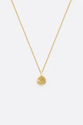 COLLIER BAYA — photo 1