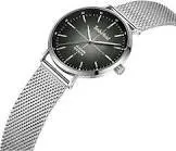 Montre rangeley